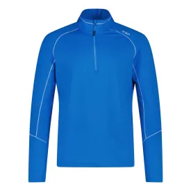 cmp-sudadera-30l0537