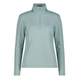 cmp-30l1086-하프-지퍼-플리스