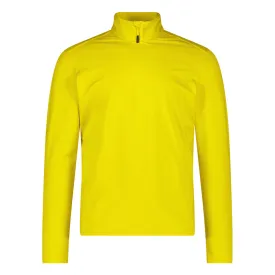 cmp-sudadera-30l1097