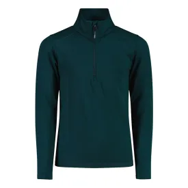 cmp-30l1114-pullover