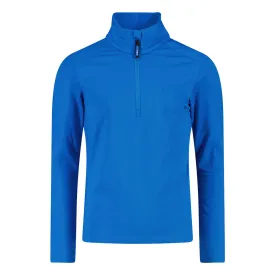 cmp-sweat-a-demi-zip-30l1114
