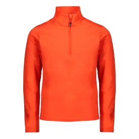 cmp-sweat-a-demi-zip-30l1114