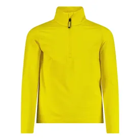 cmp-sweat-a-demi-zip-30l1114