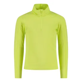 cmp-30l1135-pullover