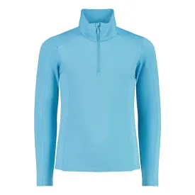 cmp-30l1135-halv-lynlas-sweatshirt
