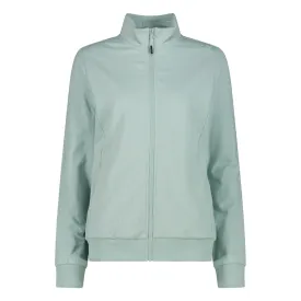 cmp-sudadera-con-cremallera-31d4266