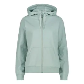 cmp-31d4276-sweatshirt-met-rits
