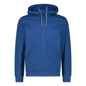 cmp-sudadera-con-cremallera-31d4317