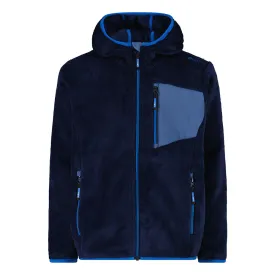 cmp-31p1504-full-zip-fleece