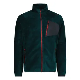 cmp-31p1517-플리스