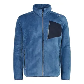 cmp-31p1517-플리스