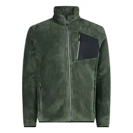 cmp-31p1517-플리스