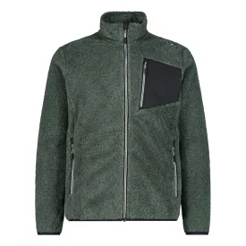 cmp-31p1517m-플리스