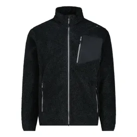 Garmin Ciclocomputador Edge 1040 Solar