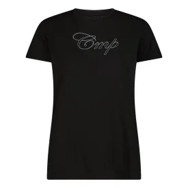 cmp-32d8066p-半袖tシャツ