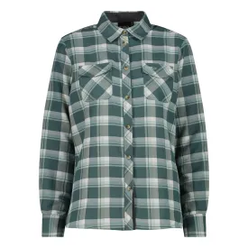 cmp-32t1486-langarmhemd