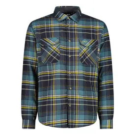 cmp-32t1757-긴팔-셔츠