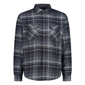 cmp-camicia-a-maniche-lunghe-32t1757