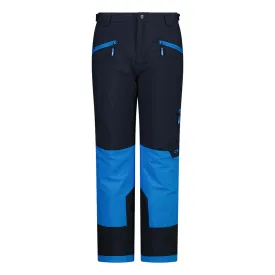 cmp-pantalones-32w0504