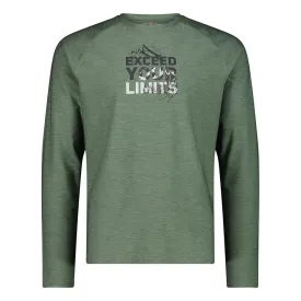 cmp-33n2217-긴팔-티셔츠