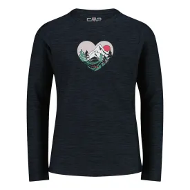 cmp-camiseta-de-manga-comprida-33n2245