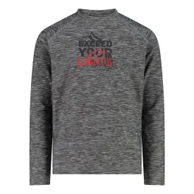 cmp-33n2234-긴팔-티셔츠