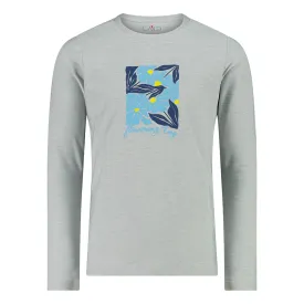 cmp-camiseta-de-manga-comprida-33n2245