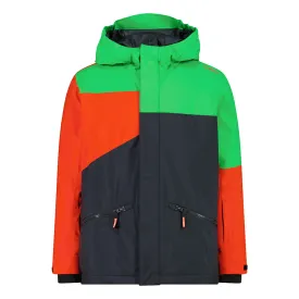 cmp-33w0624-jacket