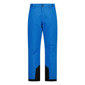 cmp-calcas-33w1157