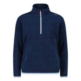 cmp-sweat-a-demi-zip-34g4785