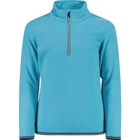 cmp-34g4785-half-zip-sweatshirt