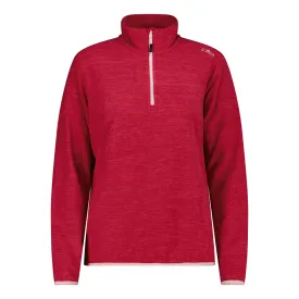 cmp-34g4786-half-zip-sweatshirt