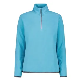 cmp-34g4786-halv-lynlas-sweatshirt