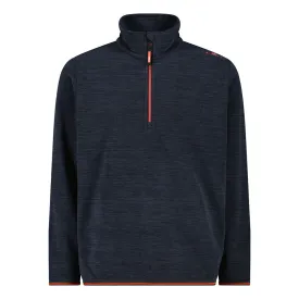 cmp-34g4894-half-zip-sweatshirt