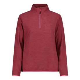 cmp-34g4786-half-zip-sweatshirt