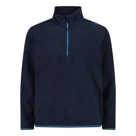 cmp-34g4894-half-zip-sweatshirt