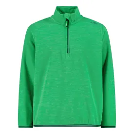 cmp-34g4894-half-zip-sweatshirt