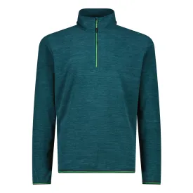 cmp-34g4897-하프-지퍼-스웨트셔츠