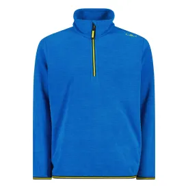 cmp-sudadera-con-media-cremallera-34g4894