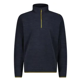 cmp-sudadera-con-media-cremallera-34g4897