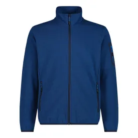Garmin Ciclocomputador Edge 1040 Solar