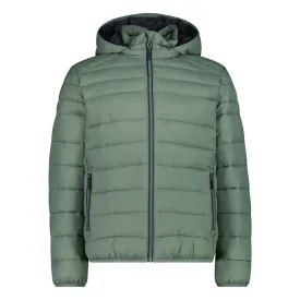 cmp-34k2787-ジャケット