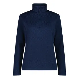 cmp-sudadera-con-media-cremallera-34l4226