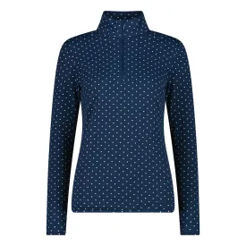 cmp-sudadera-con-media-cremallera-34l4306