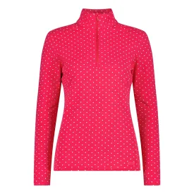 cmp-sudadera-con-media-cremallera-34l4306