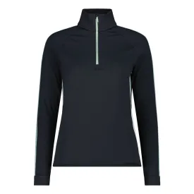 cmp-sudadera-con-media-cremallera-34l4286