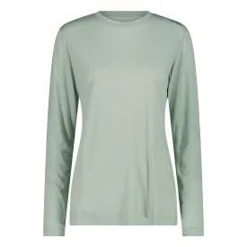 cmp-34n0886-長袖tシャツ