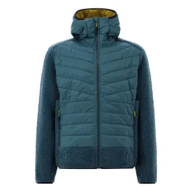 Cmp 34p1817 Hybrid Jacket