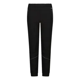 cmp-34t3365-broek
