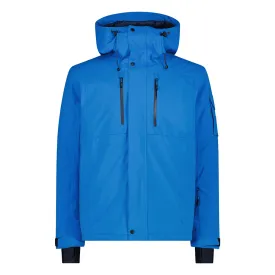 cmp-34w3917-jacket
